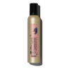 Davines More Inside Volume Boosting Mousse
