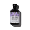 Davines Naturaltech Calming Shampoo