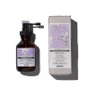Davines Naturaltech Calming Superactive