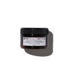 Davines Naturaltech Elevating Clay Supercleanser