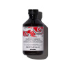 Davines Naturaltech Energizing Shampoo