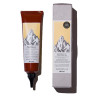 Davines Naturaltech Purifying Gel