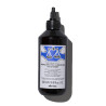 Davines Naturaltech Rebalancing Cleansing Treatment