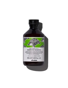 Davines Naturaltech Renewing Shampoo