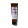 Davines Naturaltech Replumping Conditioner