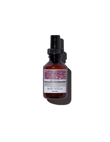 Davines Naturaltech Replumping Hair Filler Superactivo Retail
