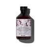 Davines Naturaltech Replumping Shampoo