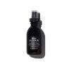Davines OI All In One Milk