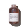 Davines SOLU Shampoo