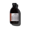 Davines Alchemic Copper Shampoo