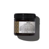 Davines Alchemic Chocolate Conditioner