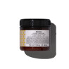 Davines Alchemic Golden Conditioner