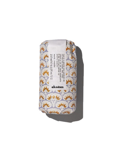 Davines More Inside Medium Hold Modelling Gel