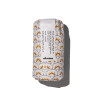 Davines More Inside Medium Hold Modelling Gel