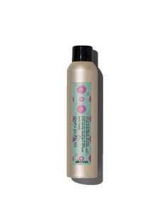 Davines More Inside Invisible No Gas Spray