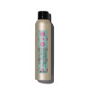 Davines More Inside Invisible No Gas Spray