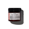 Davines Alchemic Creative Conditioner Coral