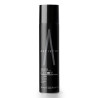 Artistic Hair Art Spray Hairspray Strong