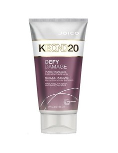 Joico Defy Damage KBOND20 Power Masque