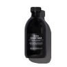Davines OI Body Wash
