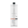 Artistic Hair Move & Smooth Complete Defining Fluid