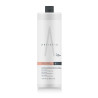 Artistic Hair Move & Smooth Deep Clean Preparatory Cleanser