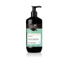 Real Natura Pro Plastica Shampoo