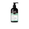 Real Natura Pro Plastica Conditioner