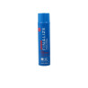 HairConcept Finalize Curl Revitalizer Cream