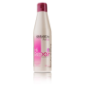 Salerm Hi Repair Shampoo