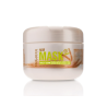 Salerm Germen de Trigo Mascarilla