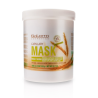 Salerm Germen de Trigo Mascarilla