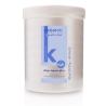 Salerm Deep Impact Plus Keratin Shot