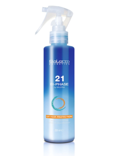 Salerm 21 Bi Phase