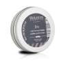 Salerm Homme Controle Creme Matt