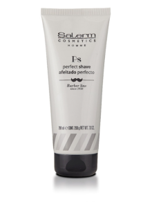 Salerm Homme Rasage