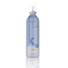 Salerm Keratin Shot Serum