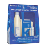 Salerm Keratin Shot Pack Mantenimiento
