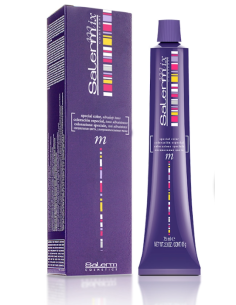 Salerm Salermix Contrast