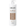 Hipertin Conditioner Hydro Sense