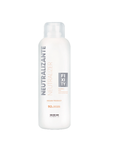 Hipertin Fixity Neutralizante