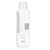 Hipertin Fixity Neutralizante