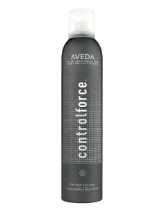 AVEDA6933