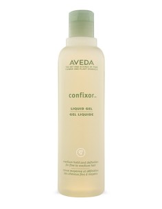 AVEDA6238