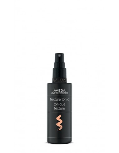 AVEDA1047