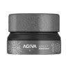 Agiva Hair Wax 10 SPIDER EFFECT Hair Wax 155ml