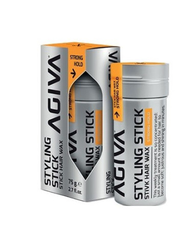 AGIVA2268
