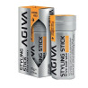 AGIVA2268