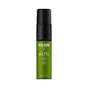 Agiva Hair Spray 04 MATTE Strong Green 400ml