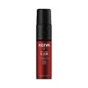 Agiva Hair Spray 03 GUM Ultimate Hold Red 400ml